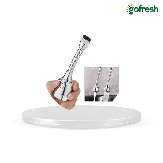 GF Basin Pipe Adjuster (1) Pc