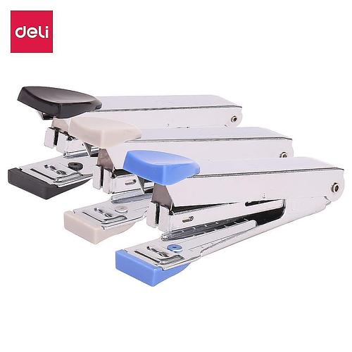 Stapler #10, 15 Sheets