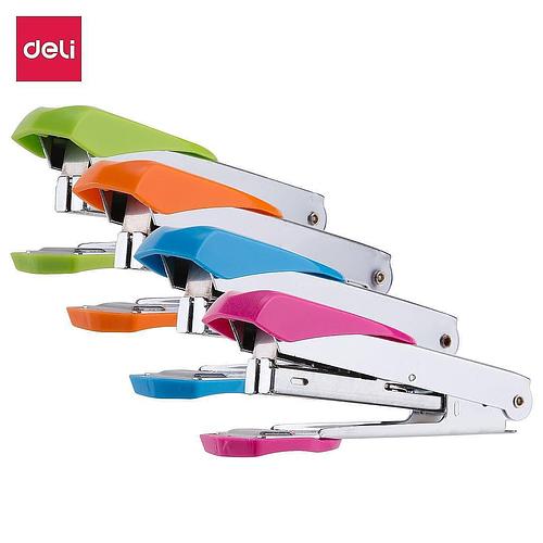 Stapler #10, 15 Sheets