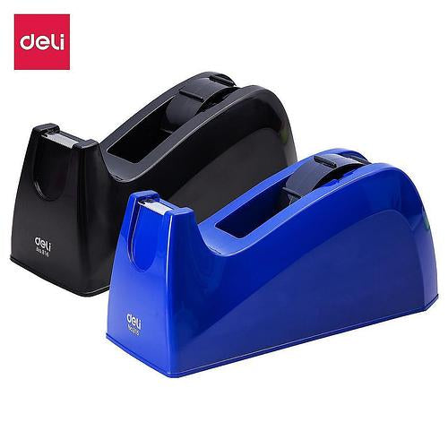 Deli Tape Dispenser (24mm)
