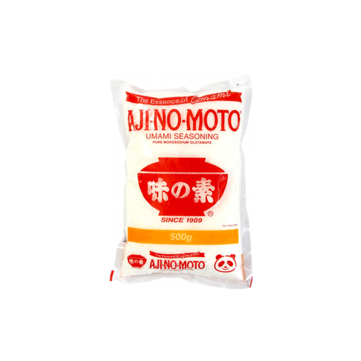 Thilawa AJI-NO-MOTO Umami Seasoning Powder (500)G