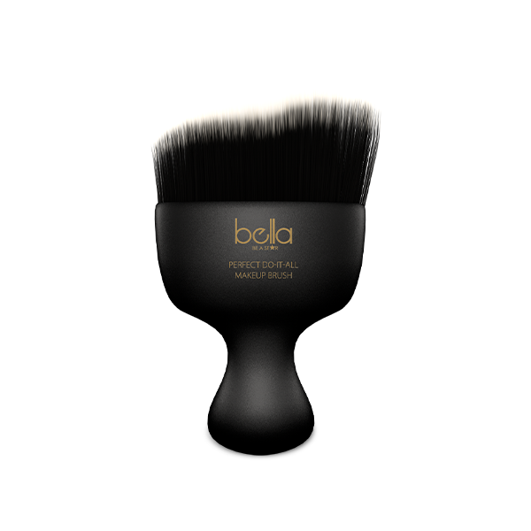 All In One Brush