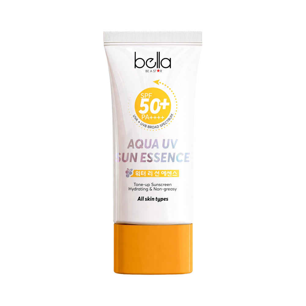Sun Essence 30g