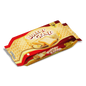 Golden Bee Butter Crisp 150g