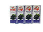 Asia Blackcurrant Fruit Juice 200ml 4's