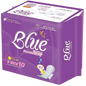 Blue 423(Purple)