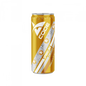 V-code Mix Fruit CAN 330ml