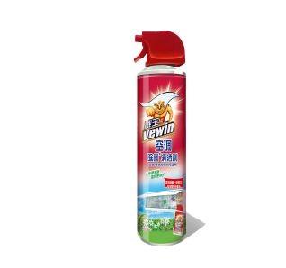 "Vewin  Air Con ဆေးရည်" 360g