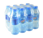 Asia Purified Drinking Water 0.35L 12'S