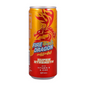 Asia Fire Dragon CAN 330ml