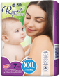 Royal Baby (2XL)
