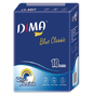 Dima Blue Classic Baby Tissue - 10pcs