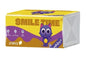Smile Time Cat Tissue
