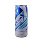 Sport-X (CAN) 330ml
