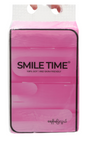 Smile Time Facial Tissue
