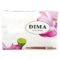 Dima  Dima Tissue (White) 10Pcs
