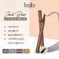 InstaBrow 3D Tattoo Tint – Eyebrow Pen Earl Grey