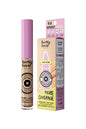 Bullet Proof Concealer Upgraded Formula -02