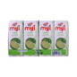 Asia My1 Lime 200ml 4's