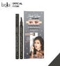 InstaBrow 3D Tattoo Tint – Eyebrow Pen Expresso