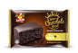 Samudra Mini Chocolate Moist Cake 85g