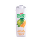 Asia Better U 100% Tangering Orange Juice 1Ltr