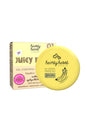 Hearty Heart Juicy Fruits Powder Pact #01 4.5 g