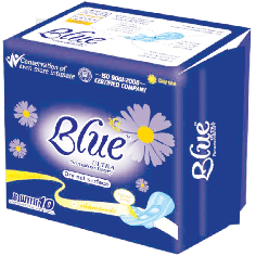 Blue 423(Blue)