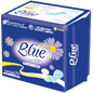 Blue 423(Blue)