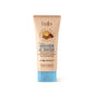 Thanakha Whitening & Oil Control – Deep Foaming Cleanser 90g