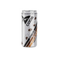 V-code Coffee CAN 330ml