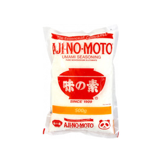 Ajinomoto Seasoning Powder (250) G ( Thilawa - Local Made )