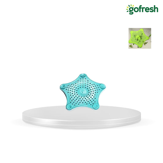 GF Basin Hole Filter (1) Pc