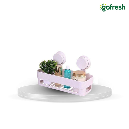 GF Bathroom Racking (1) Pc