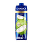 Chabaa Coconut Water 1000ml