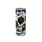 Chabaa Grass Jelly Drink 230ml