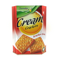 Samudra Cream Cracker 570g