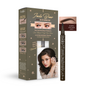 InstaBrow 3D Tattoo Tint – Eyebrow Pen Dark Brown