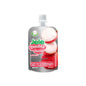 Double Jelly Lychee 125g