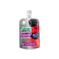 Double Jelly Mixed Berry 125g