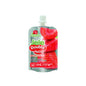 Double Jelly Strawberry 125g