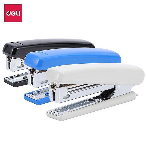 Stapler #10, 15 Sheets