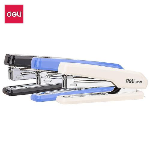 Stapler #10, 15 Sheets