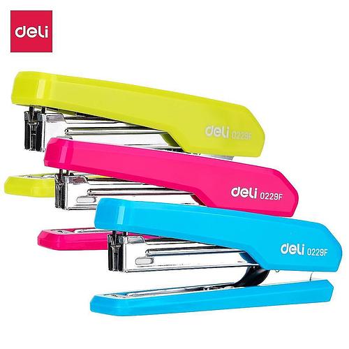Stapler #10, 15 Sheets
