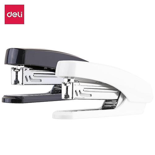 Stapler #10, 15 Sheets
