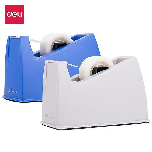 Deli Tape Dispenser (18mm)