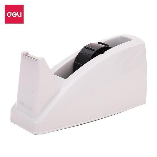 Deli Tape Dispenser (24mm)