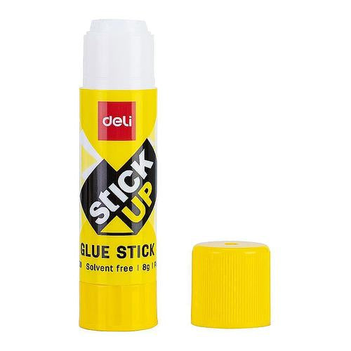 Deli Glue Stick 8g