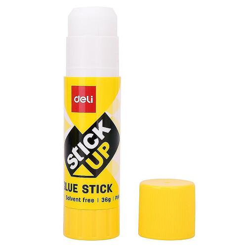 Deli Glue Stick 36g
