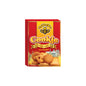 Golden Bee Butter Cookies-250g_Red